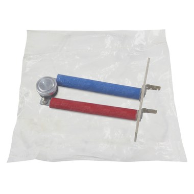 Limit Switch