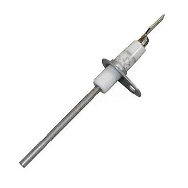 Flame Rod