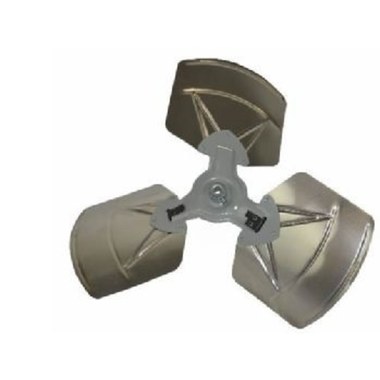 Fan Propeller