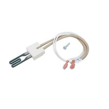 Gas Igniter
