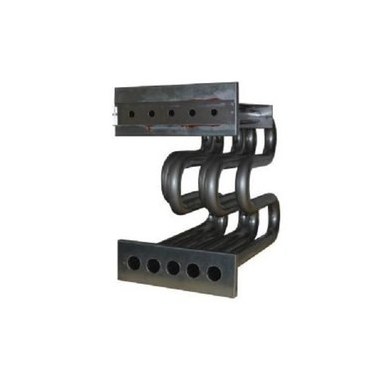 Heat Exchanger