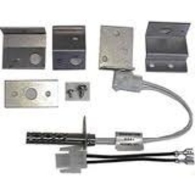 Igniter Kit
