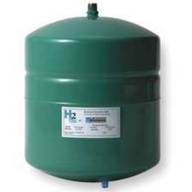 Expansion Tank