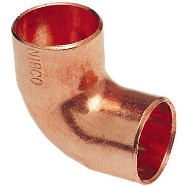  Elbow