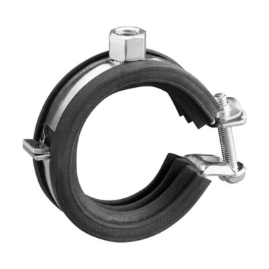 Split Ring Hanger