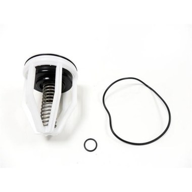 Repair Kit