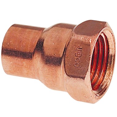  Adapter