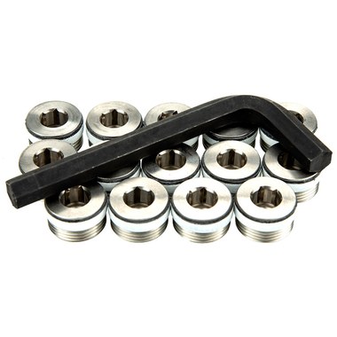 Repair Kit