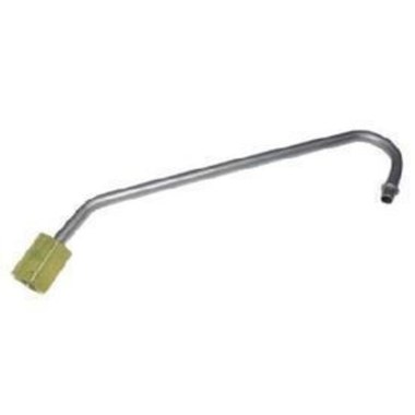 Interconnection Assembly