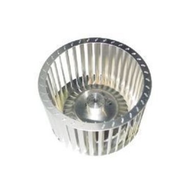 Convection Fan