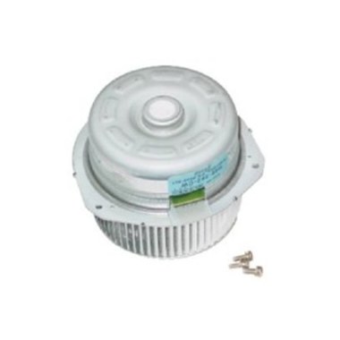 Blower Motor