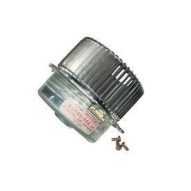 Blower Motor