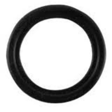 Packing Washer