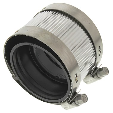 No Hub Coupling