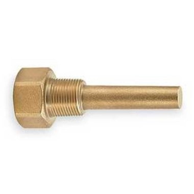  Thermowell