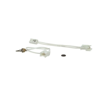 Thermistor Assembly