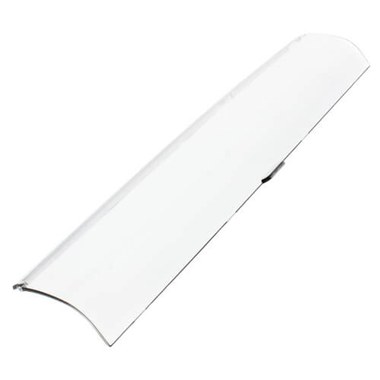  Lid