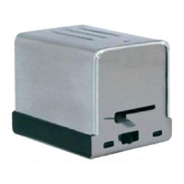  Actuator