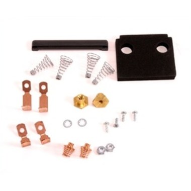 Igniter Kit
