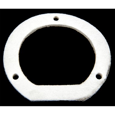 Burner Gasket