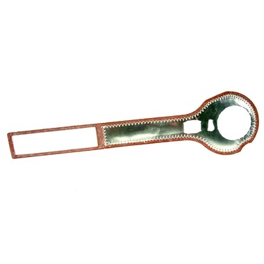  Gasket