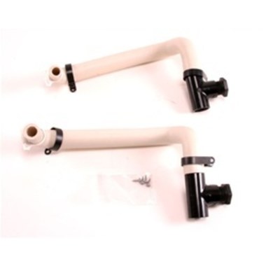 Hose Assembly