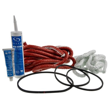 Section Kit