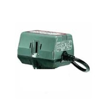 Valve Actuator