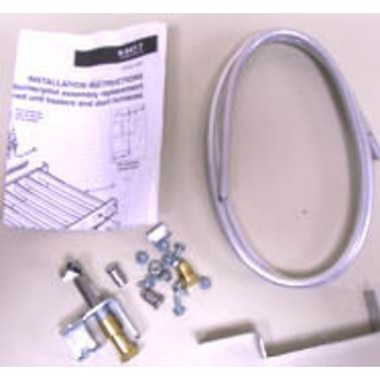 Pilot Kit