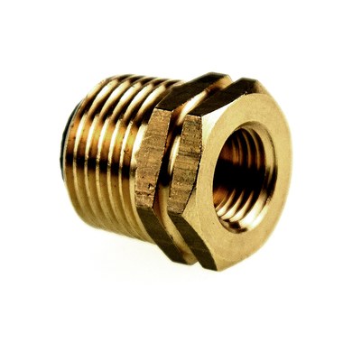 Check Valve