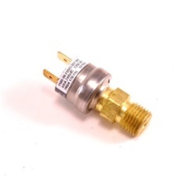 Pressure Switch