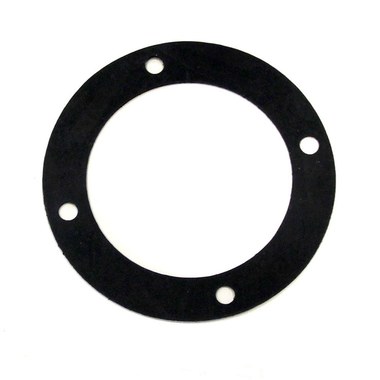  Gasket
