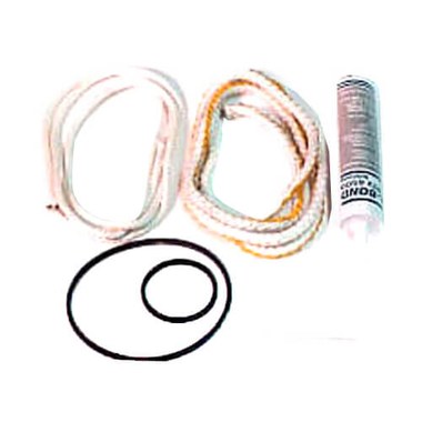 Sealing Rope