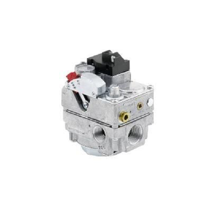 Gas Valve