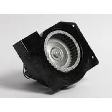 Blower Motor