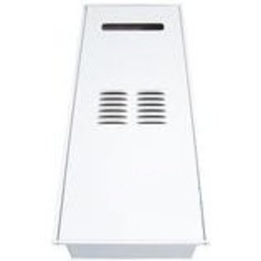 Recess Box