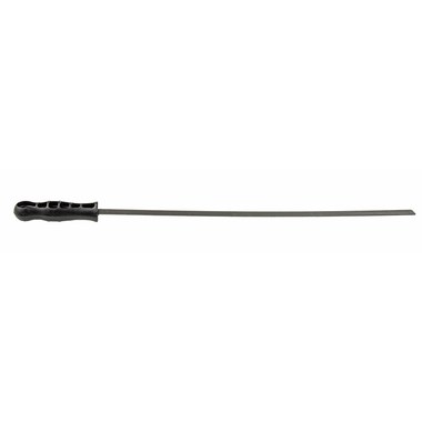 Cleaning Tool