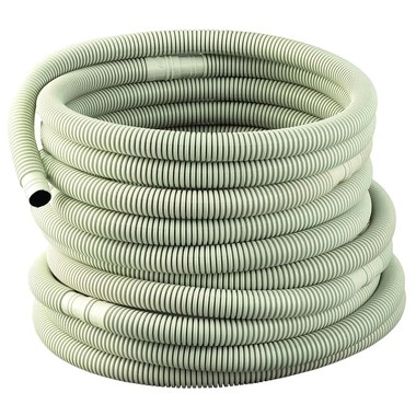 Drain Hose