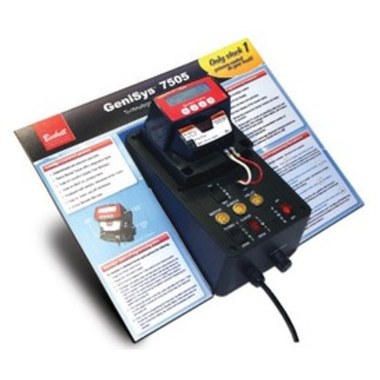 Docking Station