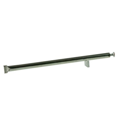 Burner Assembly