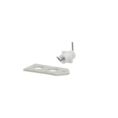 Electrode Kit
