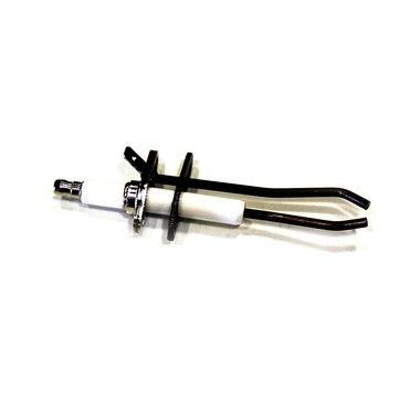 Spark Electrode