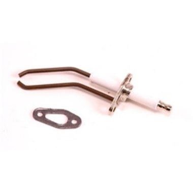 Spark Electrode