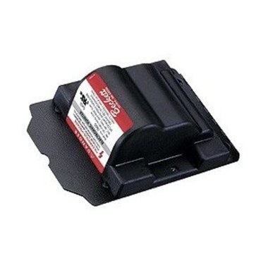 Electronic Igniter