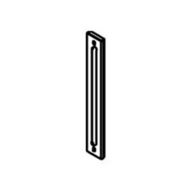 Cover Plate