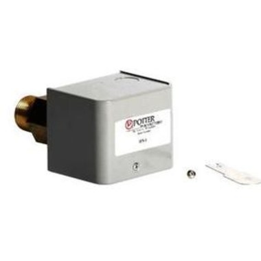 Flow Switch
