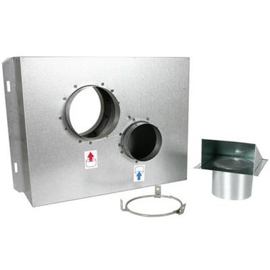 Vent Kit
