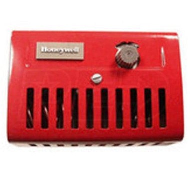 Thermostat Kit