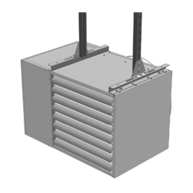 Mounting Kit