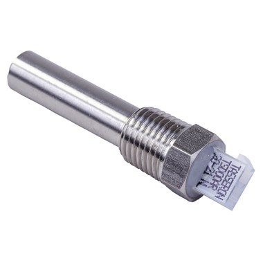 Temperature Sensor